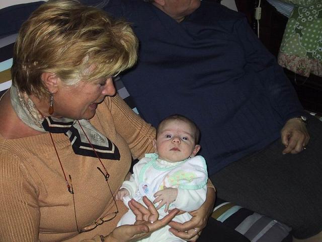 2002-10-23 12-06-21.JPG